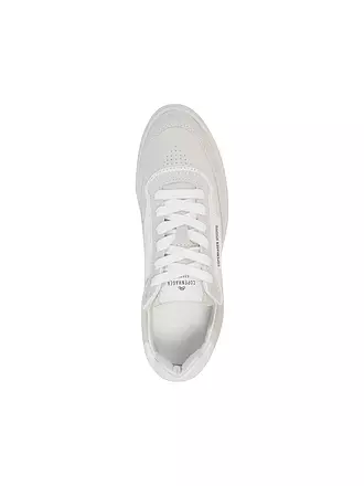 COPENHAGEN | Sneaker CPH90 | 